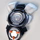 Image for article titled Oh Man, This Overwatch Cosplay
